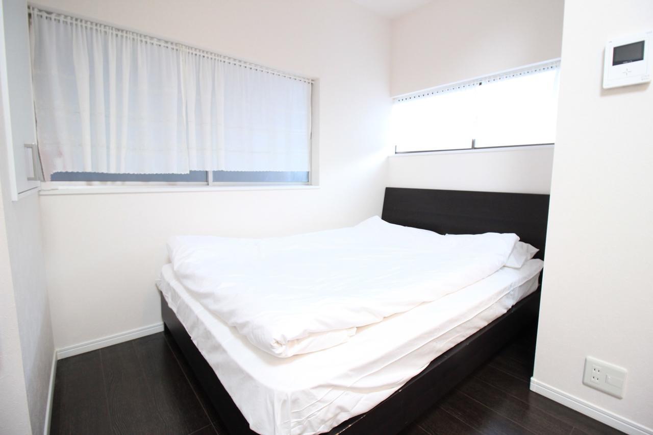 Guesthouse 一 Hajime Holiday Home Kyoto Bagian luar foto