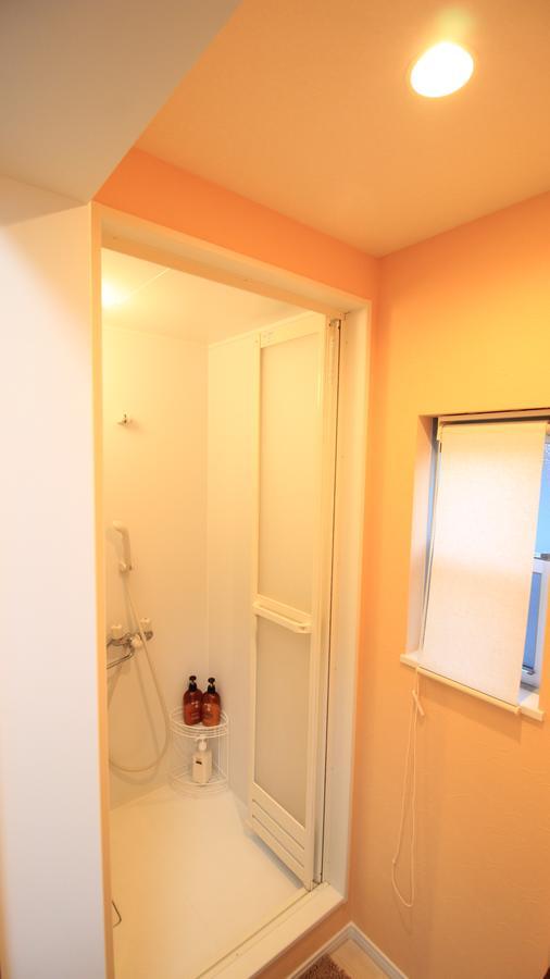 Guesthouse 一 Hajime Holiday Home Kyoto Bagian luar foto
