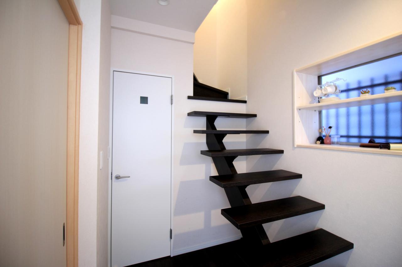 Guesthouse 一 Hajime Holiday Home Kyoto Bagian luar foto