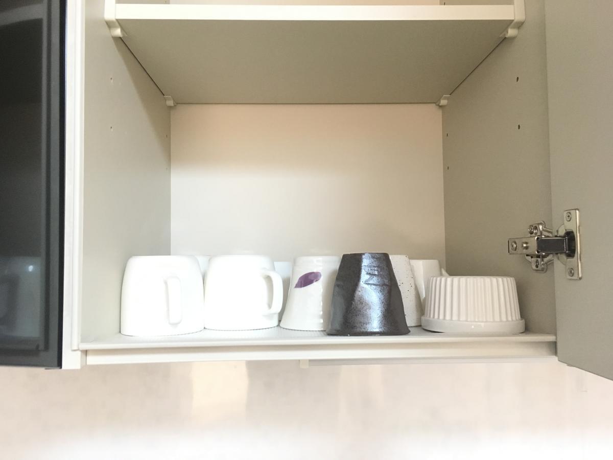 Guesthouse 一 Hajime Holiday Home Kyoto Bagian luar foto