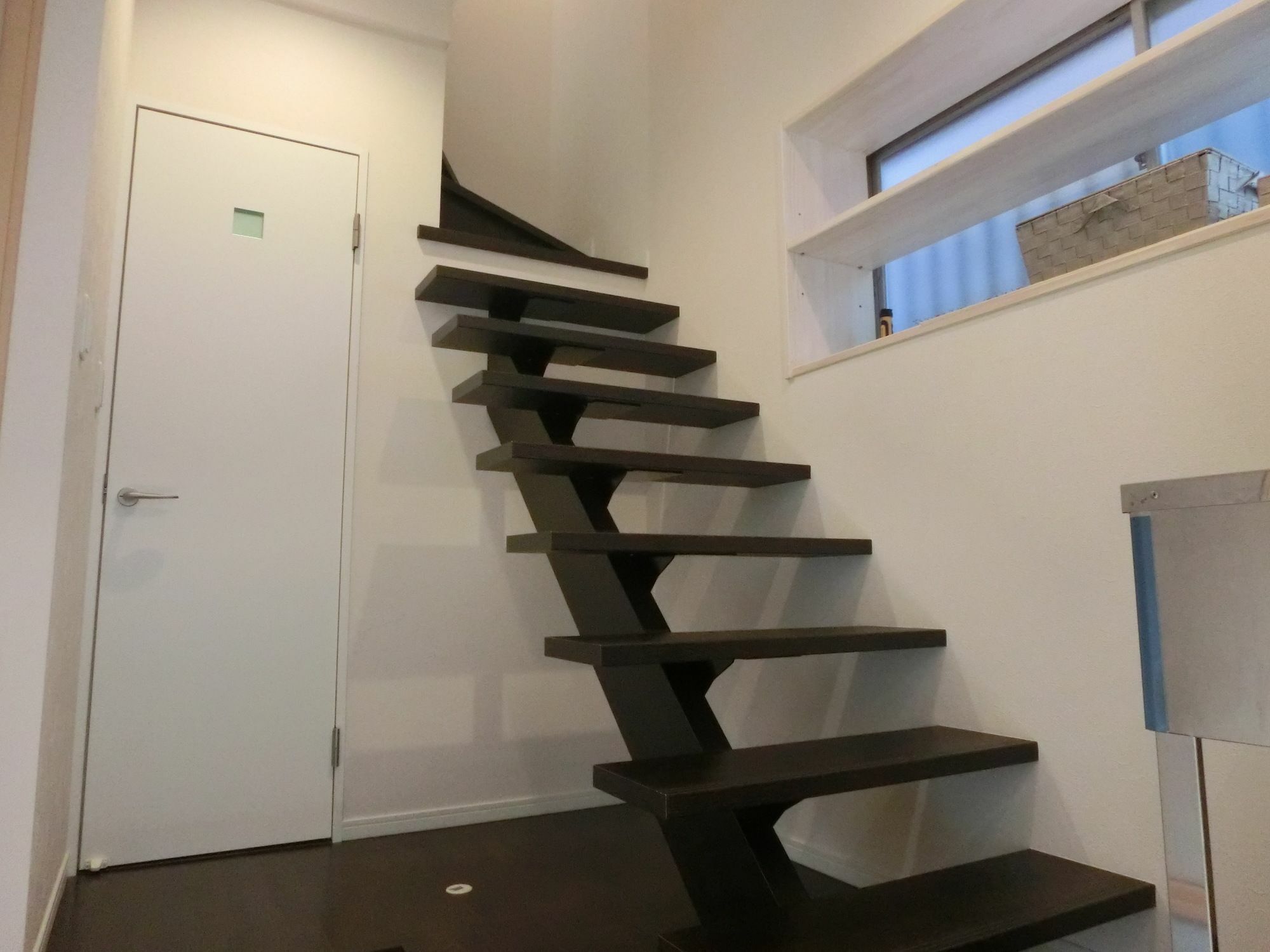 Guesthouse 一 Hajime Holiday Home Kyoto Bagian luar foto