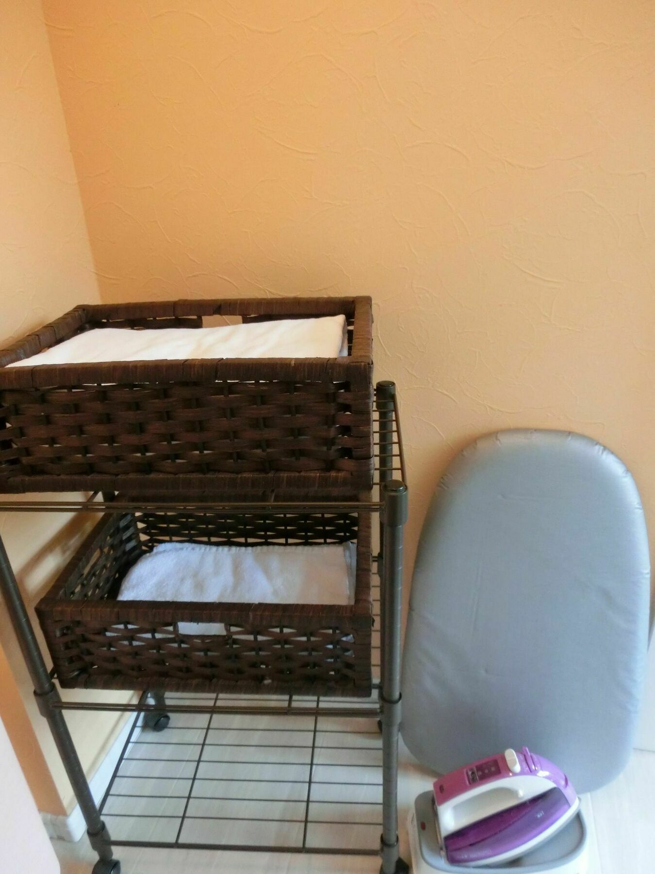 Guesthouse 一 Hajime Holiday Home Kyoto Bagian luar foto