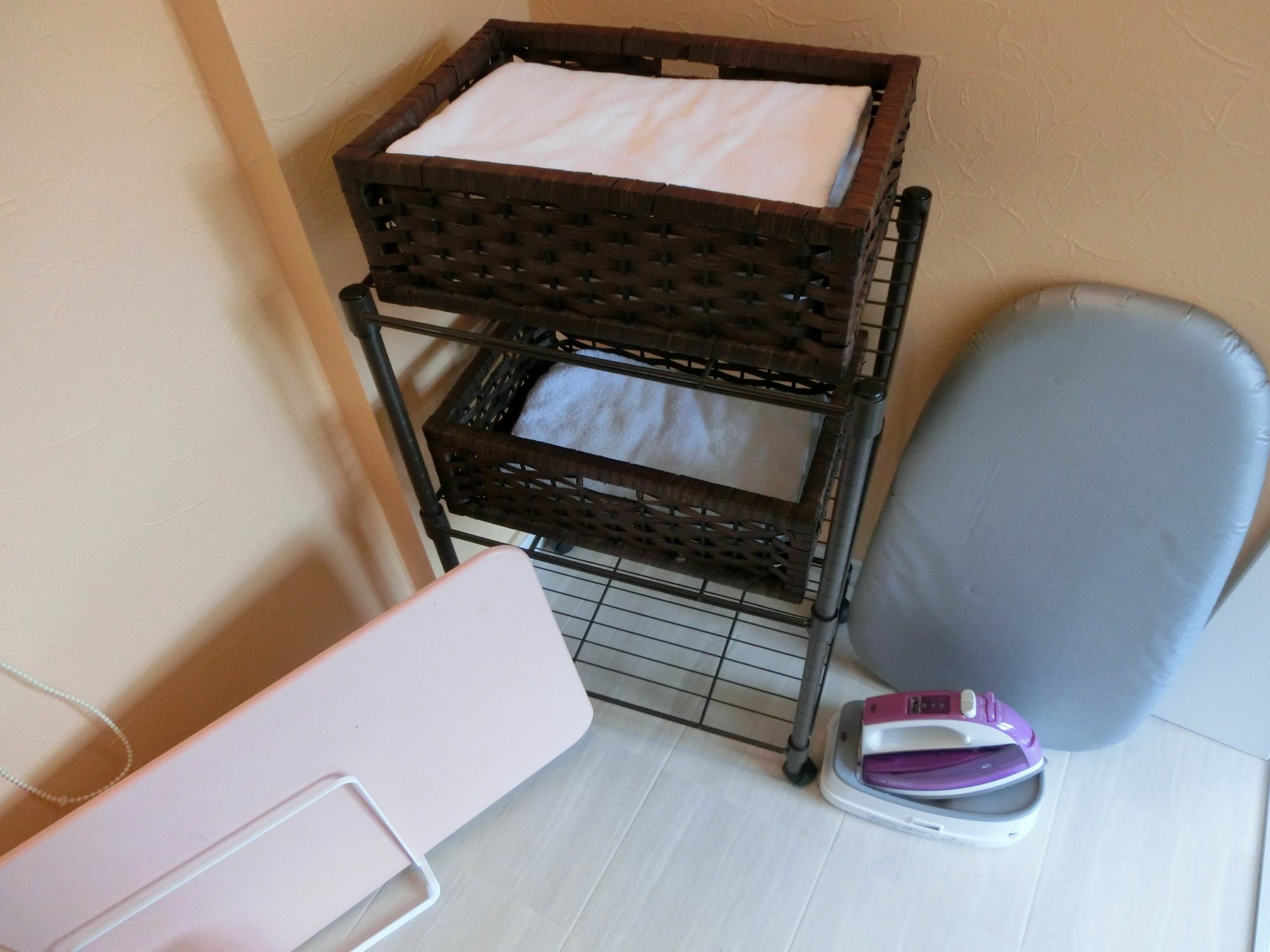Guesthouse 一 Hajime Holiday Home Kyoto Bagian luar foto